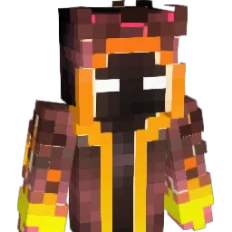 DI_Helper's Minecraft skin