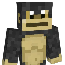 DIazcool2011's Minecraft skin