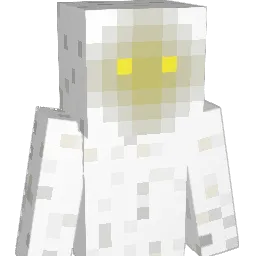 DIreSalt8614289 Minecraft avatar bust