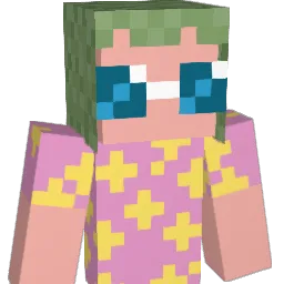 DJATaylor