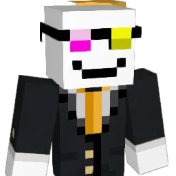 DJBB08