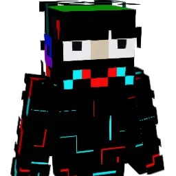 DJBEN9478