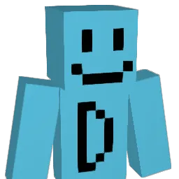DJBabyTaco