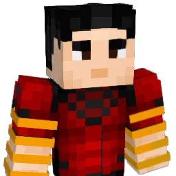 DJBlanket28