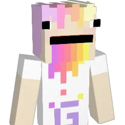 DJBluebutt