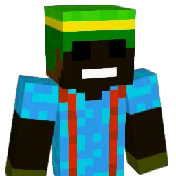 DJController1