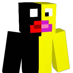 DJCookieDukk
