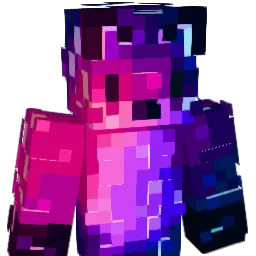 DJCreatore