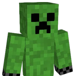 DJCreeperYTB