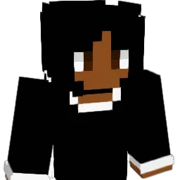 DJDANTEPM