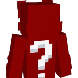 DJDAVIDJJI