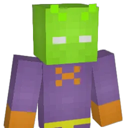 DJDJW0P