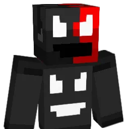 DJDemon