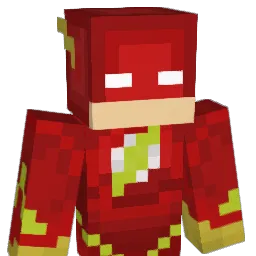 DJDiamond_811 Minecraft avatar bust