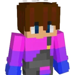 DJDora