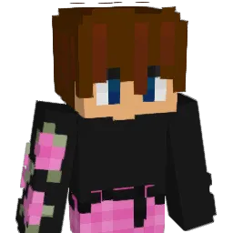 DJDora_