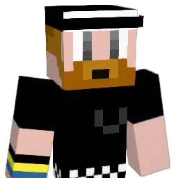 DJEDhero