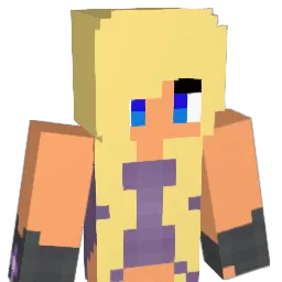 DJEleanor