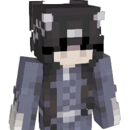 DJEliza