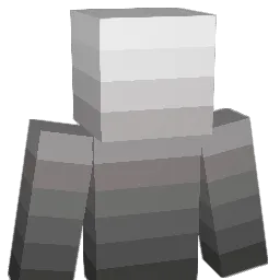 DJEnderflame