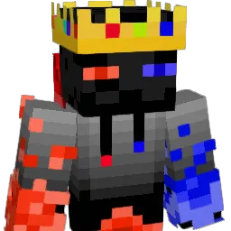 DJEvan