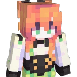 DJFunkyL