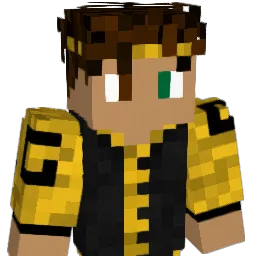 DJG0LD
