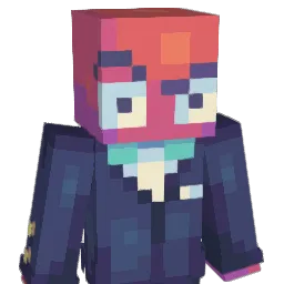 DJGamerGhost