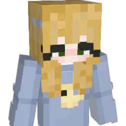 DJGirl07