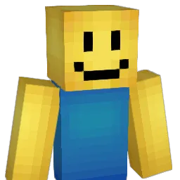 DJHAMEL