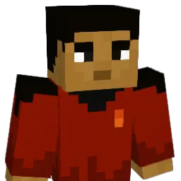 DJIsSuperCool
