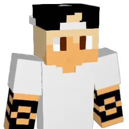 DJJKgaming