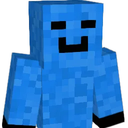 DJJSRFT3