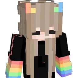 DJKatie