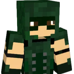 DJLonewolf12699