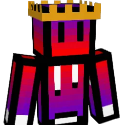 DJLoyo01