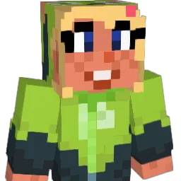 DJMAN