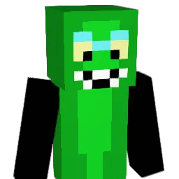 DJMATROPOLIS