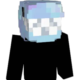 DJMagic42's Minecraft skin
