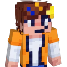 DJNERFOMG