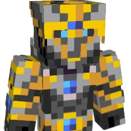 DJNorca's Minecraft skin