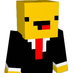 DJORONO