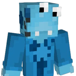 DJP02