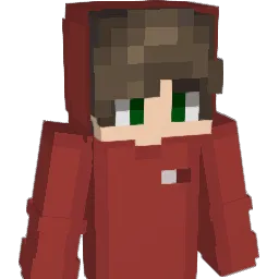 DJPIM's Minecraft skin
