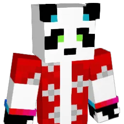 DJPanda12