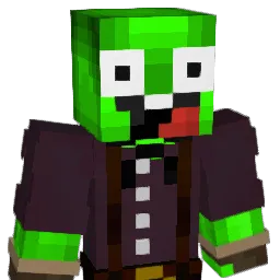 DJPickleMan900
