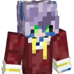 DJQNB1