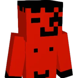 DJRIO_