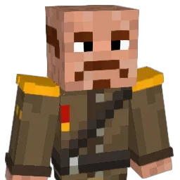 DJRykai