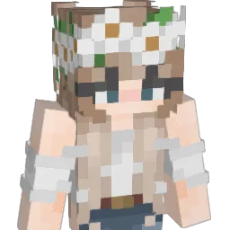 DJSMALLS's Minecraft skin